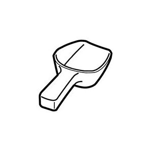 V[v ①ɗp ACXVxi201 416 1564j