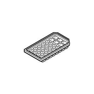 V[v ①ɗp XM 2014161571