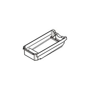 V[v ①ɗp XP[X 2014281869