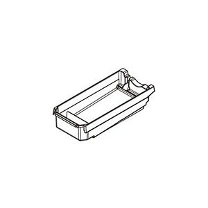 V[v ①ɗp XP[X(201 428 1890)