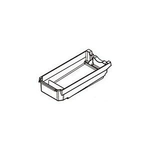 V[v ①ɗp XP[Xi201 428 1930j