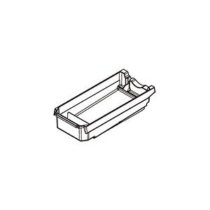 V[v ①ɗp XP[Xi201 428 1938j