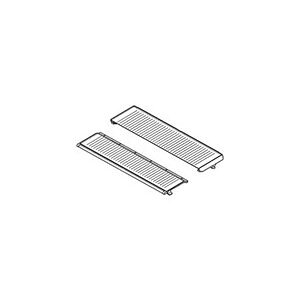 V[v ①ɗp t[ZbgI TANASET-18