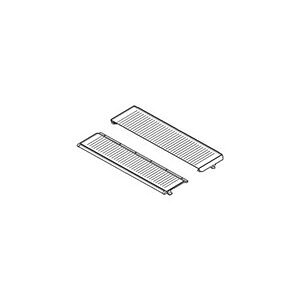 V[v TANASET-19 ①ɗp t[ZbgI (2019452279+2019452292)