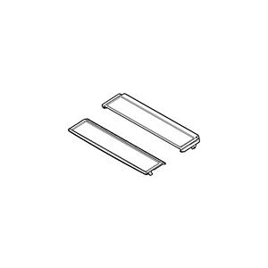 V[v ①ɗp t[ZbgI TANASET-6