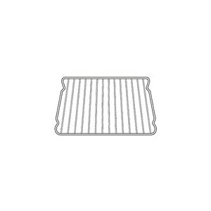 V[v I[uWp ԁi350 945 0048j