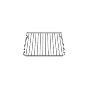 V[v I[uWp ԁi350 945 0055j