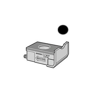 V[v I[uWp ^NubNni350 421 0056j