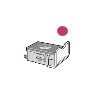 V[v I[uWp ^Nbhni350 421 0061j