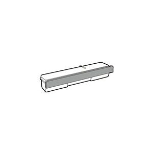 V[v ߔMCI[uWp ^NzCgni350 421 0094j