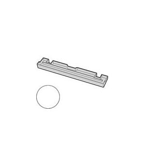 �V���[�v �E�H�[�^�[�I�[�u�� �w���V�I�p ��󂯁��z���C�g�n���i350 111 0023�j