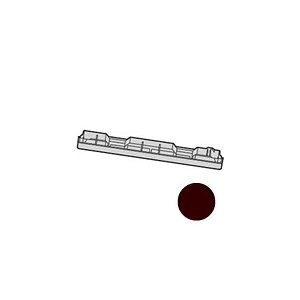 �V���[�v �E�H�[�^�[�I�[�u�� �w���V�I�p ��󂯁��{�́F���b�h�n���i350 111 0042�j