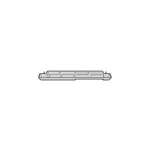 �V���[�v �E�H�[�^�[�I�[�u�� �w���V�I�p ��󂯁����b�h�n���i350 111 0060�j
