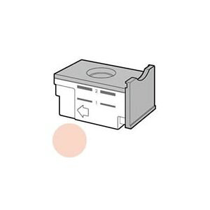 �V���[�v �E�H�[�^�[�I�[�u�� �w���V�I�p ���^���N���s���N�n���i350 421 0039�j