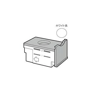 �V���[�v �E�H�[�^�[�I�[�u�� �w���V�I�p ���^���N���z���C�g�n���i350 421 0047�j