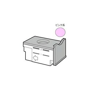 �V���[�v �E�H�[�^�[�I�[�u�� �w���V�I�p ���^���N���s���N�n���i350 421 0048�j
