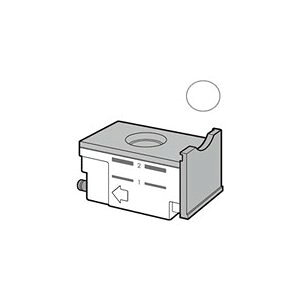 �V���[�v �E�H�[�^�[�I�[�u�� �w���V�I�p ���^���N���z���C�g�n���i350 421 0051�j
