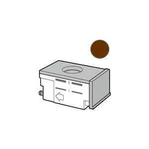 �V���[�v �E�H�[�^�[�I�[�u�� �w���V�I�p ���^���N���u���E���n���i350 421 0054�j