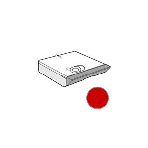 �V���[�v �E�H�[�^�[�I�[�u�� �w���V�I�p ���^���N�����b�h�n���i350 421 0070�j