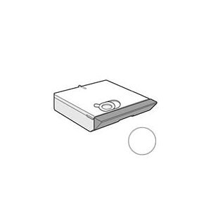 �V���[�v �E�H�[�^�[�I�[�u�� �w���V�I�p ���^���N���z���C�g�n���i350 421 0074�j