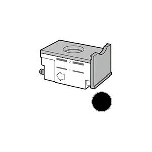 �V���[�v �E�H�[�^�[�I�[�u�� �w���V�I�p ���^���N���u���b�N�n���i350 421 0076�j