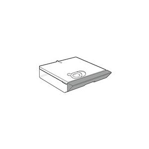 �V���[�v �E�H�[�^�[�I�[�u�� �w���V�I�p ���^���N�����b�h�n���i350 421 0090�j