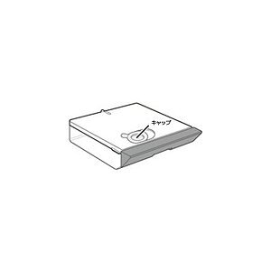 �V���[�v �E�H�[�^�[�I�[�u�� �w���V�I�p ���^���N���z���C�g�n���i350 421 0100�j