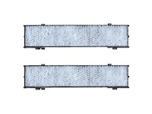 V[v GARp ptB^[ AZ-E55F