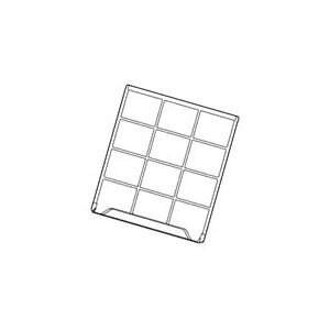 V[v GARp GA[tB^[i1ji205 337 0724j