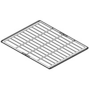 V[v GARp GA[tB^[i1ji205 337 0783j