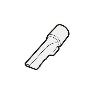 �V���[�v �V���[�v�@�|���@�p�@�����ԃm�Y���i217 936 0534�j