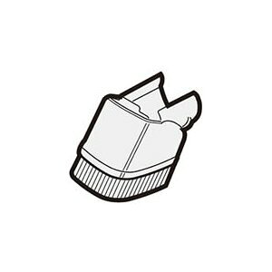 �V���[�v�@�|���@�p�@�x�����u���V�i217 936 0752�j