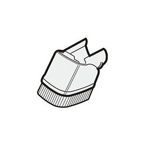 �V���[�v�@�|���@�p�@�x�����u���V�i217 936 0727�j