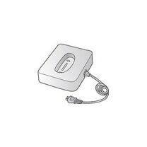 楽天市場】子機 sharp 充電器の通販