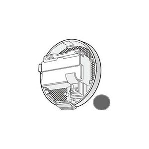 V[v vY}NX^[hC[p Jo[O[ni220 157 0004j