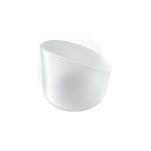 V[v vY}NX^[hC[p ZbgpmYi220 385 0073j