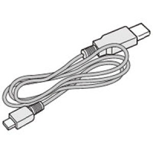 V[v 2815120014@CI@p USBP[u