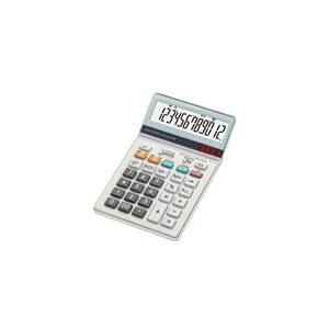 �V���[�v�@�O���[���w���@�K���d��i�i�C�X�T�C�Y�^�C�v�j�@EL-N732K-X�y��`�O�X�֑Ή��z ��V���[�v EL-N732K-X��