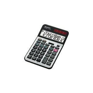 �V���[�v�@�����d��i�i�C�X�T�C�Y�^�C�v�j�@EL-N942-X�y��`�O�X�֑Ή��z ��V���[�v EL-N942-X��