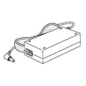 �y��`�O�X�֔����z �V���[�v �t���e���r�p AC�A�_�v�^�[�i�e���r�p�j�i010 600 0128�j