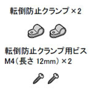 V[v 0109390011@terp ]|h~NvgizCgn