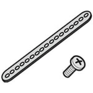 V[v terp Œoh&lWZbg TVTENTOUBOUSHI-4