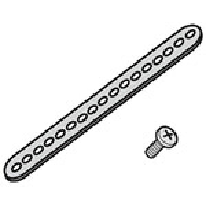 V[v terp Œoh&lWZbg TVTENTOUBOUSHI-6