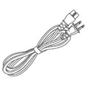 y`OX֔z V[v u[CfBXNR[_[p dR[hi2mji004 500 0095j