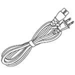 y`OX֔z V[v u[CfBXNR[_[p dR[hi004 500 0113j