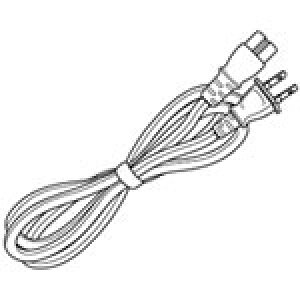 y`OX֔z V[v 0045000114 u[CfBXNR[_[p dR[hi004 500 0114j