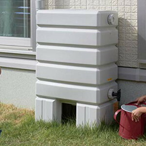 y@lElOKz^L A}VF120  120bg J^N A}VF120 ykCEBEꌧLzy}gz