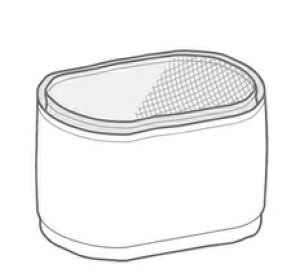 pi\jbN @@tB^[FE-ZGE07