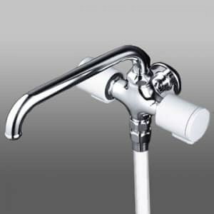 KVK K18YF nhV[tV[p^Cv(pCvft)ŒR}dl np͋t~قȂ