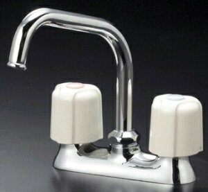 �� ��KVK KM17NE�� ������p2�n���h���������y����12���܂œ����o�ׁz